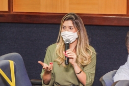 Fique Por Dentro: Vem a 2021