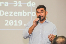 Fique Por Dentro: Vem a 2021