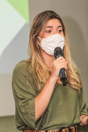 Fique Por Dentro: Vem a 2021