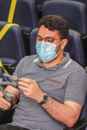 Fique Por Dentro: Vem a 2021