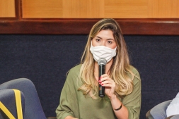 Fique Por Dentro: Vem a 2021