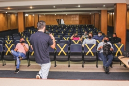 Fique Por Dentro: Vem a 2021