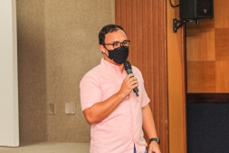 Fique Por Dentro: Vem a 2021