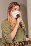Fique Por Dentro: Vem a 2021