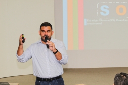 Fique Por Dentro: Vem a 2021