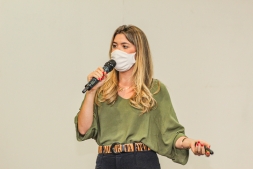Fique Por Dentro: Vem a 2021