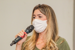 Fique Por Dentro: Vem a 2021