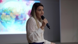Semana da Retomada - 24/02/2021