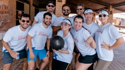 MotivAo CDL Jovem e Be.move