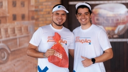 MotivAo CDL Jovem e Be.move