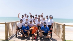 MotivAo CDL Jovem e Be.move