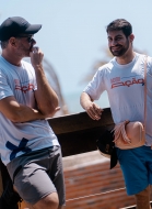 MotivAo CDL Jovem e Be.move