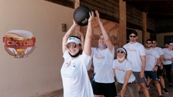 MotivAo CDL Jovem e Be.move