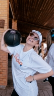 MotivAo CDL Jovem e Be.move