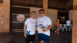 MotivAo CDL Jovem e Be.move