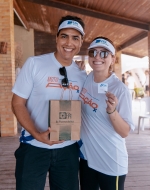 MotivAo CDL Jovem e Be.move