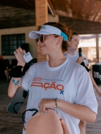 MotivAo CDL Jovem e Be.move