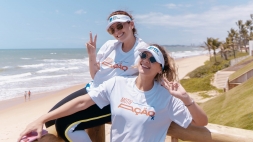 MotivAo CDL Jovem e Be.move