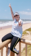 MotivAo CDL Jovem e Be.move