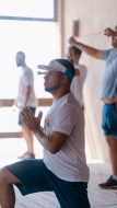MotivAo CDL Jovem e Be.move