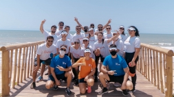 MotivAo CDL Jovem e Be.move