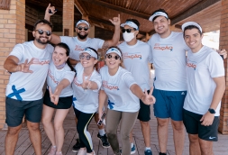 MotivAo CDL Jovem e Be.move