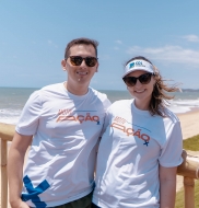 MotivAo CDL Jovem e Be.move