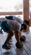 MotivAo CDL Jovem e Be.move