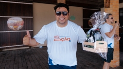 MotivAo CDL Jovem e Be.move