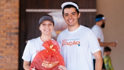 MotivAo CDL Jovem e Be.move