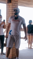 MotivAo CDL Jovem e Be.move