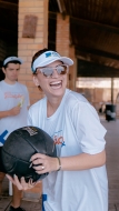 MotivAo CDL Jovem e Be.move