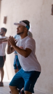 MotivAo CDL Jovem e Be.move