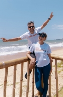 MotivAo CDL Jovem e Be.move