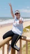 MotivAo CDL Jovem e Be.move