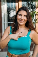 Lanamento Rede Mulher de Valor