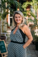 Lanamento Rede Mulher de Valor