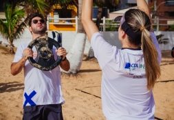 MotivAo CDL Jovem e Inove