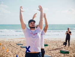 MotivAo CDL Jovem e Inove