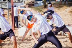 MotivAo CDL Jovem e Inove