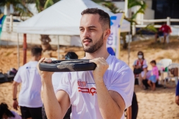 MotivAo CDL Jovem e Inove