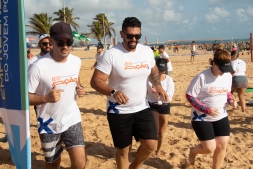 MotivAo CDL Jovem e Inove