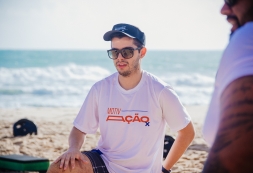 MotivAo CDL Jovem e Inove