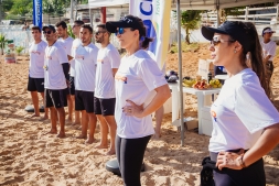 MotivAo CDL Jovem e Inove