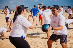 MotivAo CDL Jovem e Inove