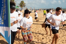 MotivAo CDL Jovem e Inove