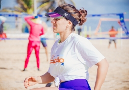 MotivAo CDL Jovem e Inove