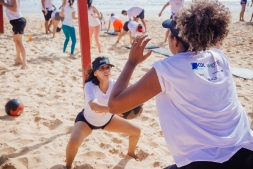 MotivAo CDL Jovem e Inove