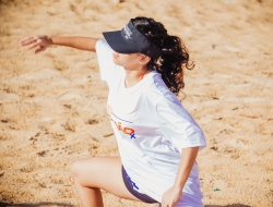 MotivAo CDL Jovem e Inove