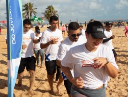 MotivAo CDL Jovem e Inove